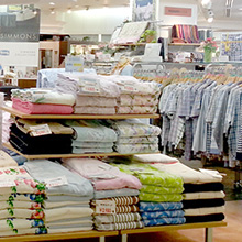 room&room MONA新浦安店