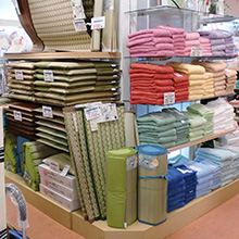 room&room 中山とうきゅう店