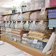 room&room 中山とうきゅう店