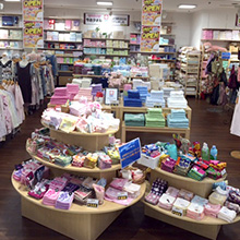 ふとんバザール 浦和店