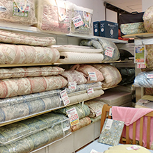 room&room ペティート青戸店