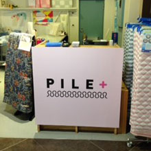 room&room 浅草EKIMISE店