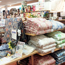 room&room フレルさぎ沼店