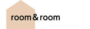 room&room