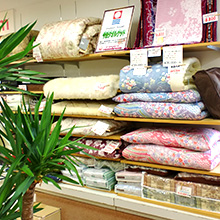room&room 鎌倉とうきゅう店