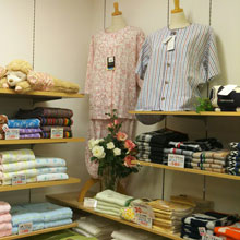 room&room 鎌倉とうきゅう店